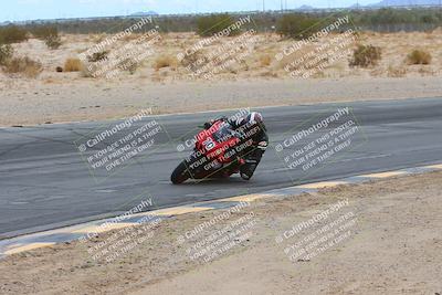 media/Feb-07-2025-CVMA Friday Practice (Fri) [[7034960ba2]]/2-Racer 2/Session 5 (Turn 10 Inside Set 1)/